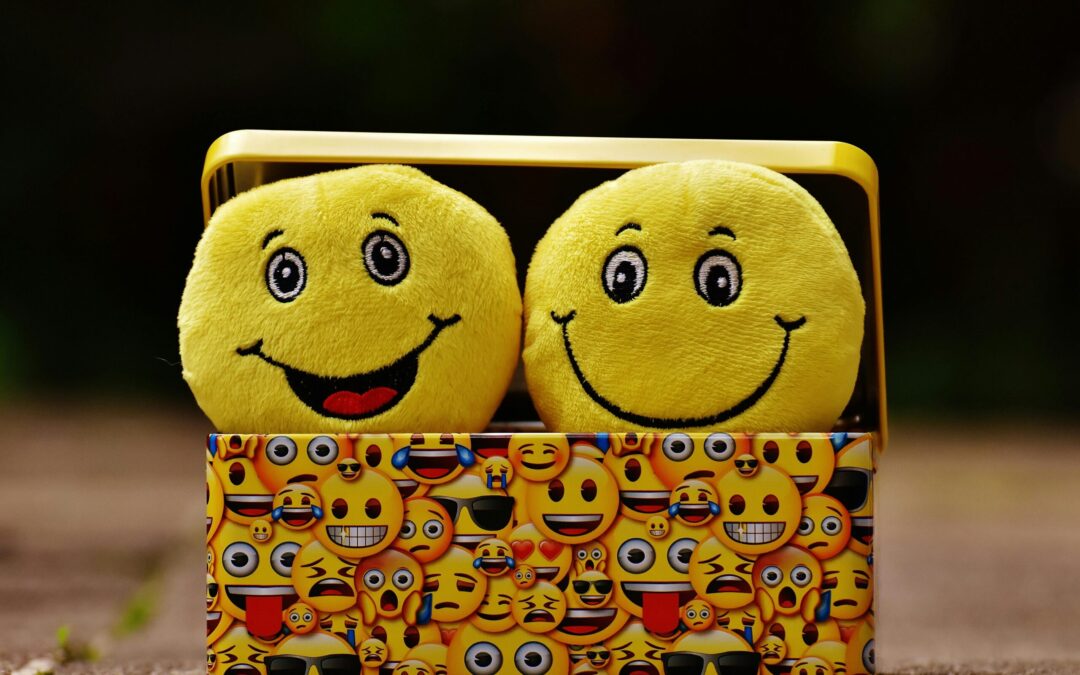 Positive Psychology and Business Coaching: A Pathway to Organizational Success