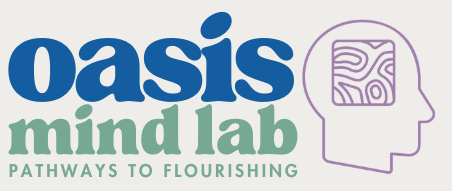 Oasis Mind Lab Psychology