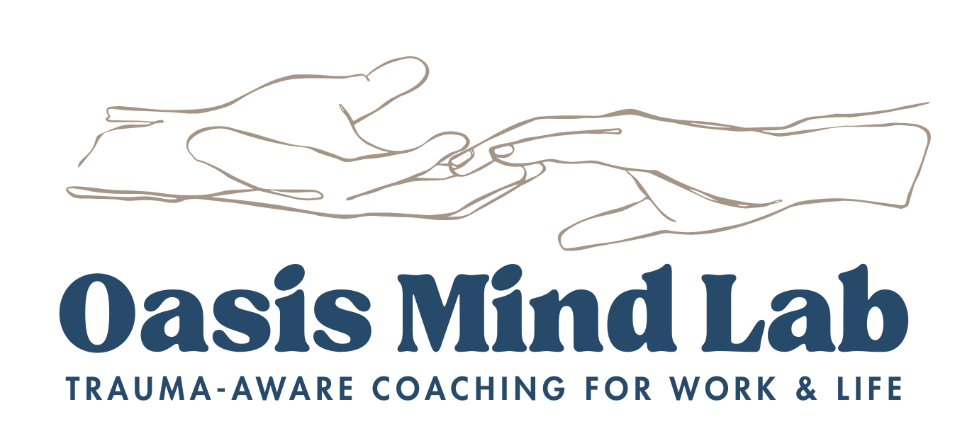 Blueprints for Growth in business & Life (27)