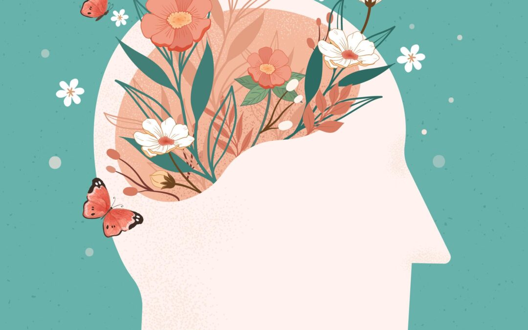 7 Psychology-Backed Ways to Break a Creative Block and Find Flow