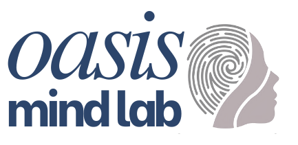 Oasis Mind Lab Psychology
